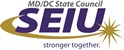 seiu